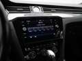 Volkswagen Arteon 2.0 TSI 272 pk DSG 4Motion Business R / R-Line | P Bianco - thumbnail 32