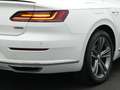 Volkswagen Arteon 2.0 TSI 272 pk DSG 4Motion Business R / R-Line | P Bianco - thumbnail 15