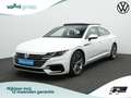 Volkswagen Arteon 2.0 TSI 272 pk DSG 4Motion Business R / R-Line | P Bianco - thumbnail 1