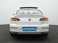 Volkswagen Arteon 2.0 TSI 272 pk DSG 4Motion Business R / R-Line | P Bianco - thumbnail 18