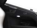 Volkswagen Arteon 2.0 TSI 272 pk DSG 4Motion Business R / R-Line | P Bianco - thumbnail 50