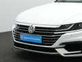 Volkswagen Arteon 2.0 TSI 272 pk DSG 4Motion Business R / R-Line | P Bianco - thumbnail 41