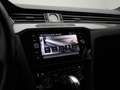 Volkswagen Arteon 2.0 TSI 272 pk DSG 4Motion Business R / R-Line | P Bianco - thumbnail 9