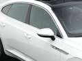 Volkswagen Arteon 2.0 TSI 272 pk DSG 4Motion Business R / R-Line | P Bianco - thumbnail 39