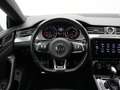 Volkswagen Arteon 2.0 TSI 272 pk DSG 4Motion Business R / R-Line | P Bianco - thumbnail 26