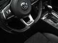 Volkswagen Arteon 2.0 TSI 272 pk DSG 4Motion Business R / R-Line | P Bianco - thumbnail 30