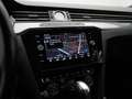 Volkswagen Arteon 2.0 TSI 272 pk DSG 4Motion Business R / R-Line | P Bianco - thumbnail 8
