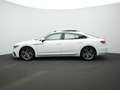 Volkswagen Arteon 2.0 TSI 272 pk DSG 4Motion Business R / R-Line | P Bianco - thumbnail 19