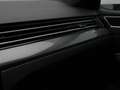 Volkswagen Arteon 2.0 TSI 272 pk DSG 4Motion Business R / R-Line | P Bianco - thumbnail 34