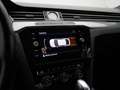Volkswagen Arteon 2.0 TSI 272 pk DSG 4Motion Business R / R-Line | P Bianco - thumbnail 10