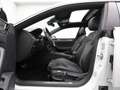 Volkswagen Arteon 2.0 TSI 272 pk DSG 4Motion Business R / R-Line | P Bianco - thumbnail 21