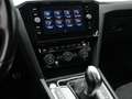 Volkswagen Arteon 2.0 TSI 272 pk DSG 4Motion Business R / R-Line | P Bianco - thumbnail 11