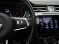 Volkswagen Arteon 2.0 TSI 272 pk DSG 4Motion Business R / R-Line | P Bianco - thumbnail 31