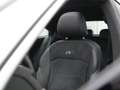 Volkswagen Arteon 2.0 TSI 272 pk DSG 4Motion Business R / R-Line | P Bianco - thumbnail 22