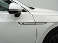 Volkswagen Arteon 2.0 TSI 272 pk DSG 4Motion Business R / R-Line | P Bianco - thumbnail 40