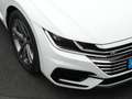 Volkswagen Arteon 2.0 TSI 272 pk DSG 4Motion Business R / R-Line | P Bianco - thumbnail 14