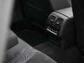 Volkswagen Arteon 2.0 TSI 272 pk DSG 4Motion Business R / R-Line | P Bianco - thumbnail 46