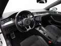 Volkswagen Arteon 2.0 TSI 272 pk DSG 4Motion Business R / R-Line | P Bianco - thumbnail 2