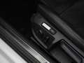 Volkswagen Arteon 2.0 TSI 272 pk DSG 4Motion Business R / R-Line | P Bianco - thumbnail 25
