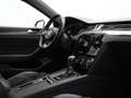 Volkswagen Arteon 2.0 TSI 272 pk DSG 4Motion Business R / R-Line | P Bianco - thumbnail 43