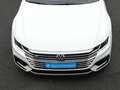 Volkswagen Arteon 2.0 TSI 272 pk DSG 4Motion Business R / R-Line | P Bianco - thumbnail 13
