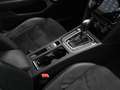 Volkswagen Arteon 2.0 TSI 272 pk DSG 4Motion Business R / R-Line | P Bianco - thumbnail 44
