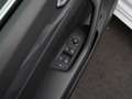 Volkswagen Arteon 2.0 TSI 272 pk DSG 4Motion Business R / R-Line | P Bianco - thumbnail 24