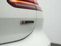 Volkswagen Arteon 2.0 TSI 272 pk DSG 4Motion Business R / R-Line | P Bianco - thumbnail 38