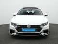 Volkswagen Arteon 2.0 TSI 272 pk DSG 4Motion Business R / R-Line | P Bianco - thumbnail 17