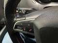 SEAT Alhambra FR-Line , ACC, AHK schwenkbar Schwarz - thumbnail 16