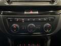 SEAT Alhambra FR-Line , ACC, AHK schwenkbar Schwarz - thumbnail 19