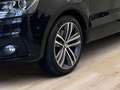 SEAT Alhambra FR-Line , ACC, AHK schwenkbar Schwarz - thumbnail 6