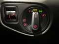 SEAT Alhambra FR-Line , ACC, AHK schwenkbar Schwarz - thumbnail 15