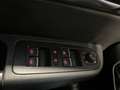 SEAT Alhambra FR-Line , ACC, AHK schwenkbar Schwarz - thumbnail 14