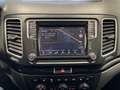 SEAT Alhambra FR-Line , ACC, AHK schwenkbar Schwarz - thumbnail 9
