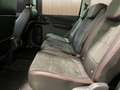 SEAT Alhambra FR-Line , ACC, AHK schwenkbar Schwarz - thumbnail 11