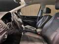 SEAT Alhambra FR-Line , ACC, AHK schwenkbar Schwarz - thumbnail 7