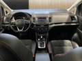 SEAT Alhambra FR-Line , ACC, AHK schwenkbar Schwarz - thumbnail 10