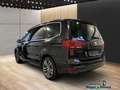 SEAT Alhambra FR-Line , ACC, AHK schwenkbar Schwarz - thumbnail 4