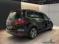 SEAT Alhambra FR-Line , ACC, AHK schwenkbar Schwarz - thumbnail 3