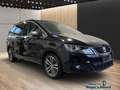 SEAT Alhambra FR-Line , ACC, AHK schwenkbar Schwarz - thumbnail 2