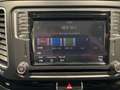SEAT Alhambra FR-Line , ACC, AHK schwenkbar Schwarz - thumbnail 18