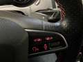 SEAT Alhambra FR-Line , ACC, AHK schwenkbar Schwarz - thumbnail 17