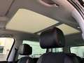 SEAT Alhambra FR-Line , ACC, AHK schwenkbar Schwarz - thumbnail 20