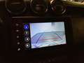 Dacia Duster 1.0 tce Prestige up Gpl 4x2 100cv Blu/Azzurro - thumbnail 14
