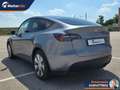 Tesla Model Y Single Motor rwd Grigio - thumbnail 3