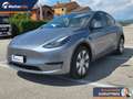 Tesla Model Y Single Motor rwd Grigio - thumbnail 1