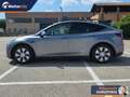 Tesla Model Y Single Motor rwd Grigio - thumbnail 2