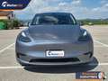Tesla Model Y Single Motor rwd Grigio - thumbnail 8