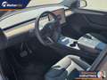 Tesla Model Y Single Motor rwd Grau - thumbnail 16